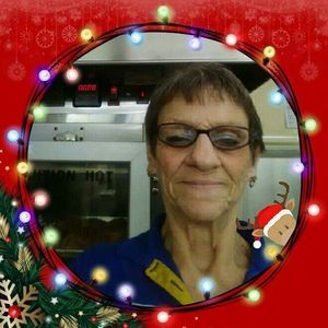 Meet your Posher, Sue